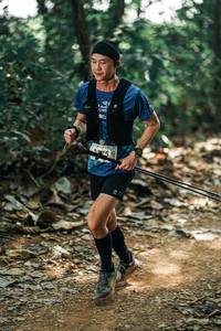 BIB: 
                            <button type="button" onclick="openModal(25805100)" class="btn btn-primary btn-sm float-right btn-popup" data-toggle="modal" data-target=".modal-high-quality">
                        <i class="fas fa-shopping-cart"></i> Add to Cart
                    </button>
                                            <button type="button" onclick="isThisMe(25805100, true)" class="btn btn-success btn-sm float-right btn-popup btn-isme hidden" data-toggle="tooltip" data-placement="bottom" title="นี่คือรูปของคุณใช่ไหม คลิกที่นี่เพื่อเอาเข้าอัลบั้ม">
                        <i class="fas fa-plus"></i> Add to album
                    </button>
                    <button type="button" onclick="isThisMe(25805100, false)" class="btn btn-warning btn-sm float-right btn-popup btn-isnotme hidden">
                        <i class="fas fa-ban"></i> Remove from album
                    </button>